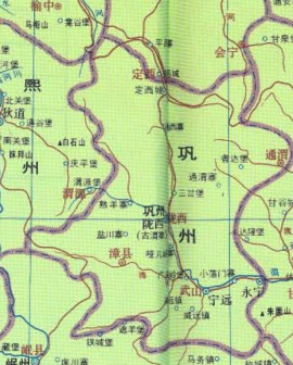 北宋