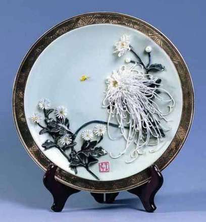 陶瓷
