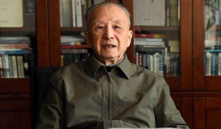 章开沅