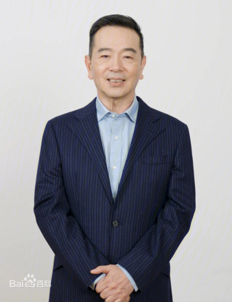 张晨光