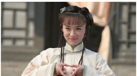 剧情图片