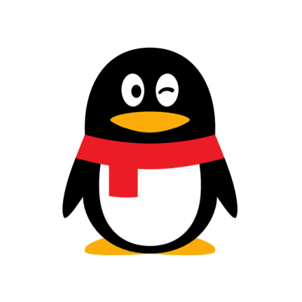 QQ
