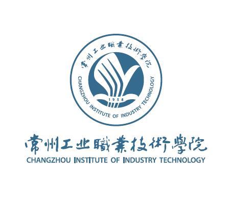 学校校徽