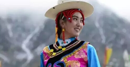 觉乃