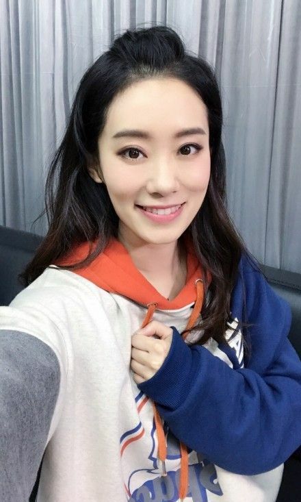 张小斐
