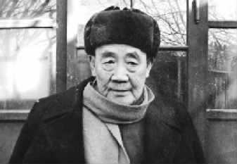 岁月留念