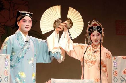 内容简介