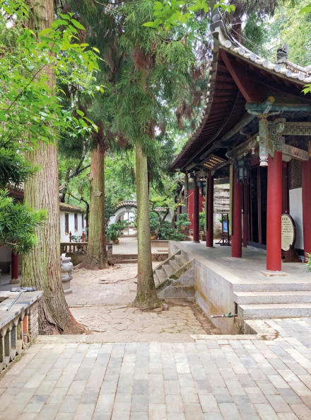普光寺