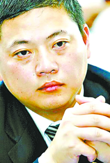 王均瑶