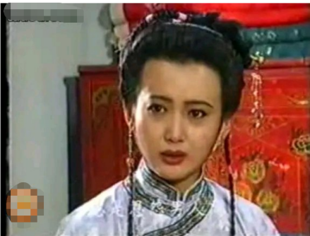 《叶赫那拉公主》孝慈高皇后