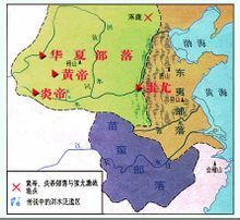地图