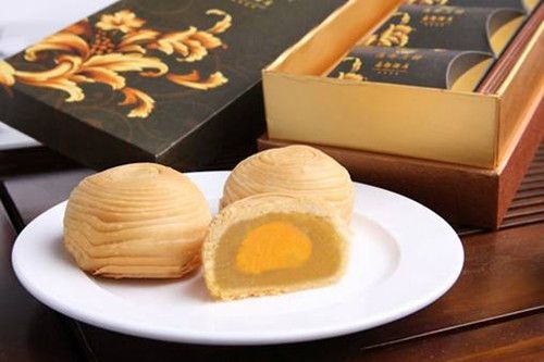 潮