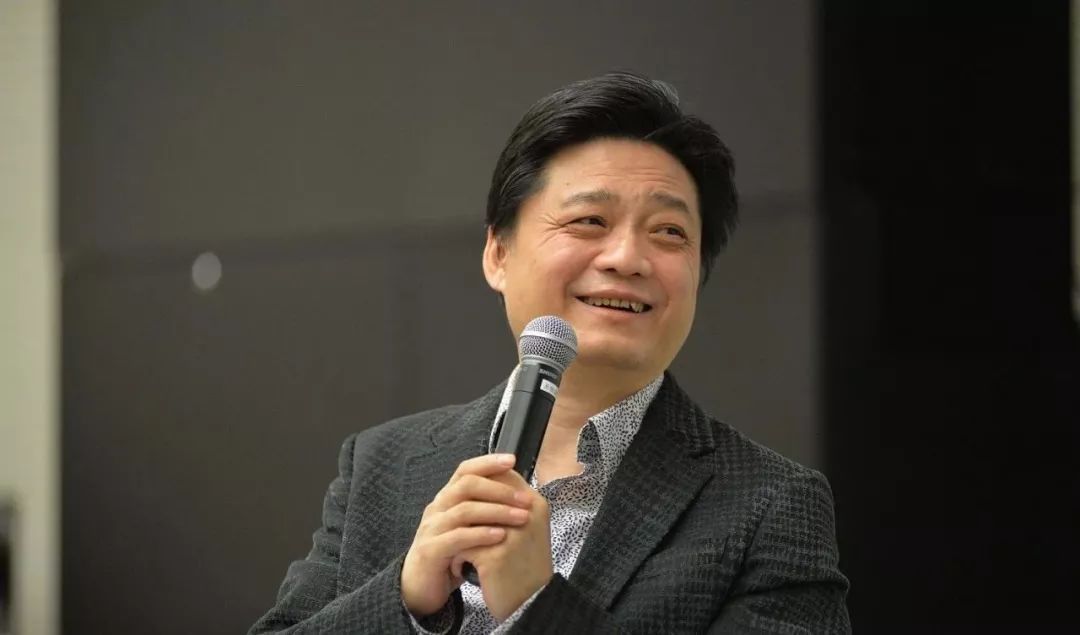 崔永元