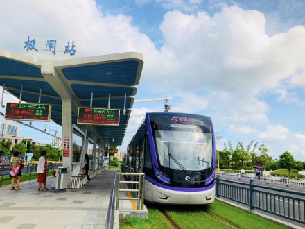 板闸站