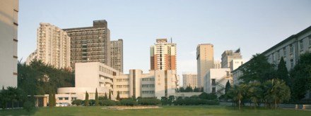 医学院 