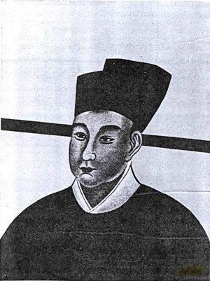 南宋少帝赵昺