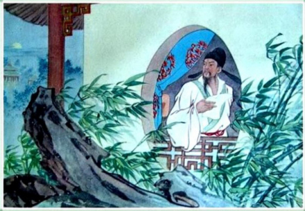 海瑞 
