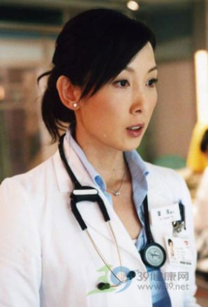 吴美珩