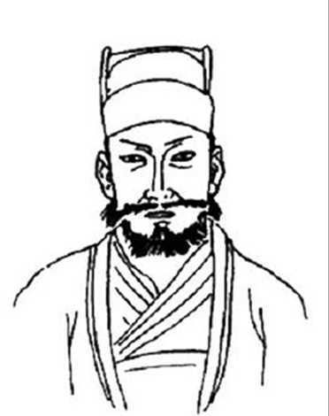 杨行密