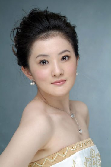金铭