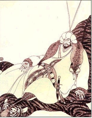 完颜阿骨打