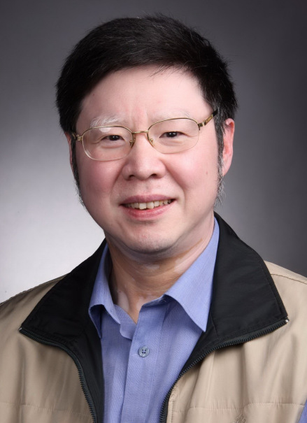 桑兵