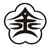 金泽市市徽
