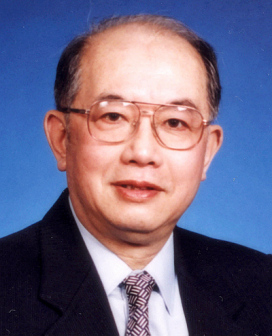 晚年的厉声教