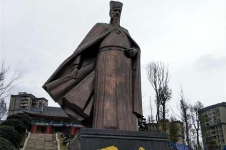 安丙