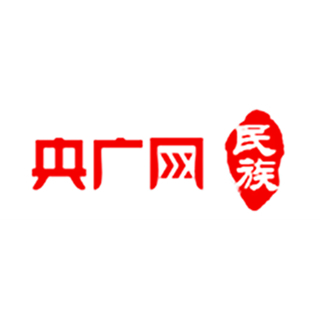 CNR中国民族广播网