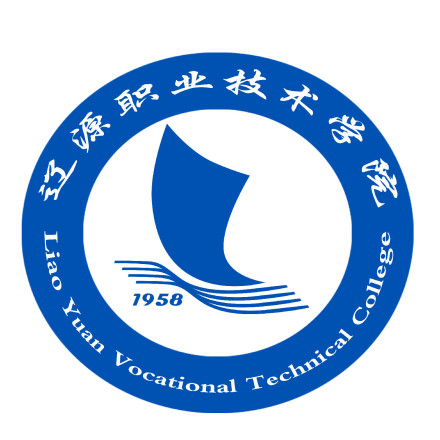 图1 校徽