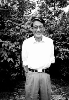 陆文夫