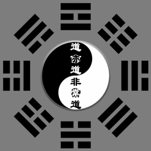 数术