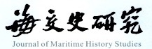 形象标识