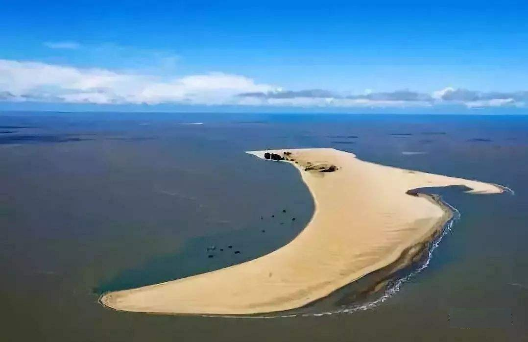 罗斗沙