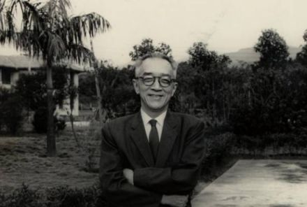 胡适曾力主联省自治