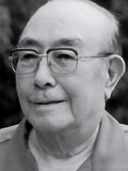 吴德
