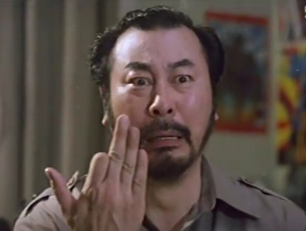 细圈仔