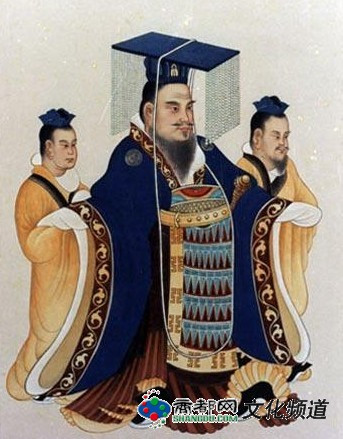 昌邑王