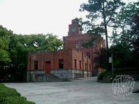 之江大学旧址