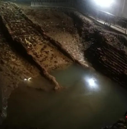 岳州窑遗址
