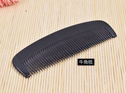 实物图