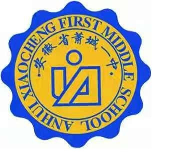 校徽