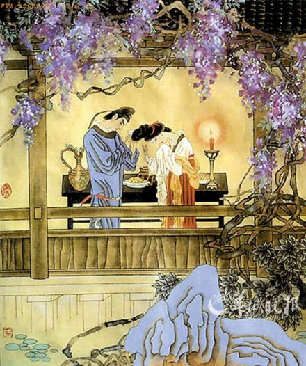 七出
