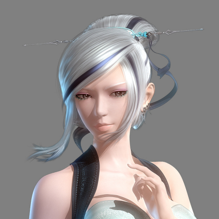 晓梦