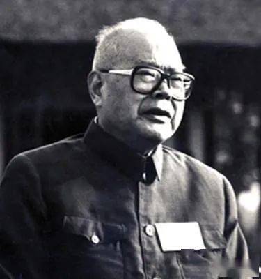 胡厚宣