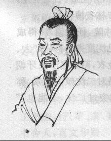 陶宗仪 