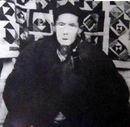 释良卿