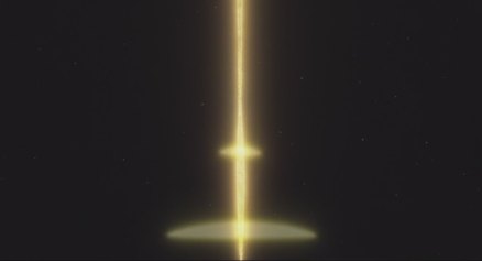 金轮转生爆