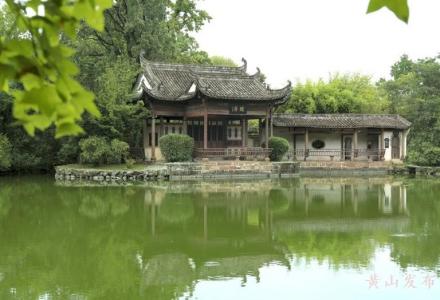 小西湖